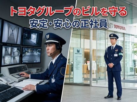 株式会社トヨタエンタプライズの求人・転職情報