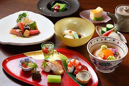 祇園 満味 うゑ柳のアルバイト・バイト求人情報-01