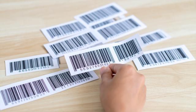 株式会社マクサムコミュニケーションズのアルバイト・バイト求人情報-04