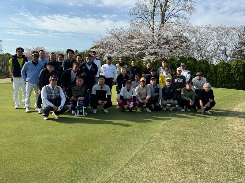 株式会社河本興業のアルバイト・バイト求人情報-03