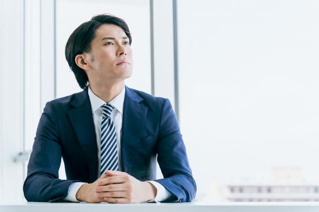 株式会社アサノ・マシン・エース(派遣先:大阪府大阪市北区)のアルバイト・バイト求人情報-02