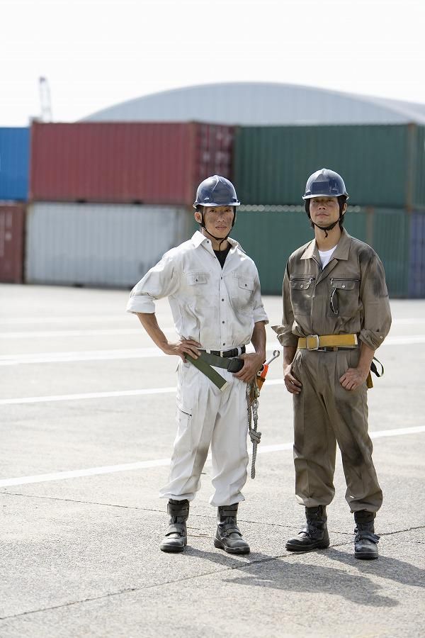 株式会社ハチゴー-0004の求人・転職情報