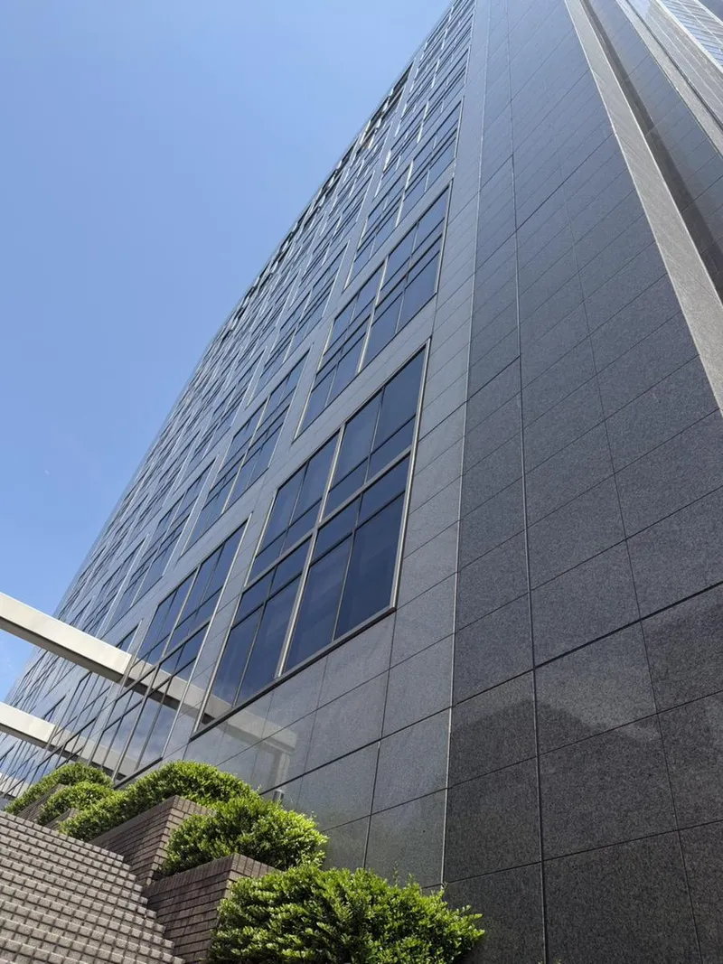 株式会社ＵＫ-0002の求人・転職情報