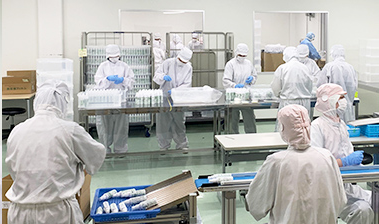 株式会社ジャパン・パッケージ　コスメ事業部のアルバイト・バイト求人情報-02