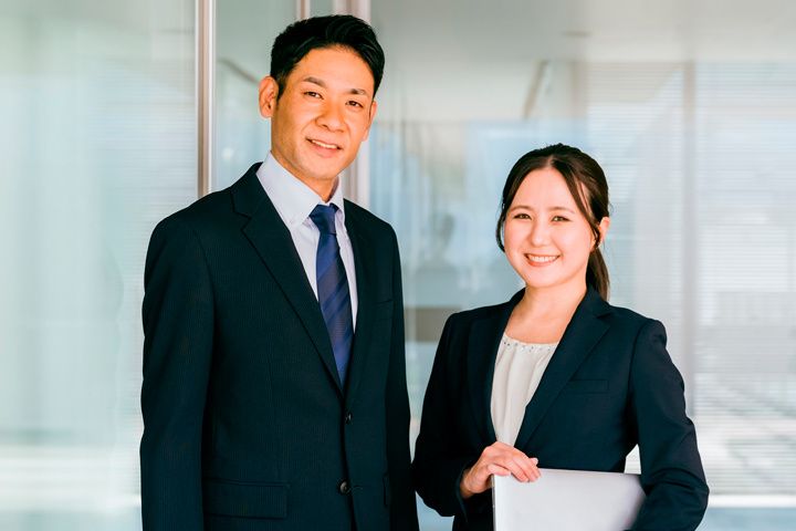 サンリーフファーム株式会社の求人・転職情報