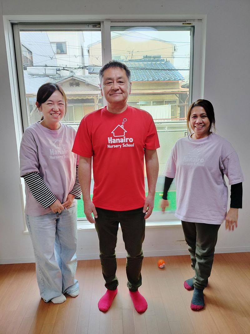 株式会社コロレ-0001の求人・転職情報