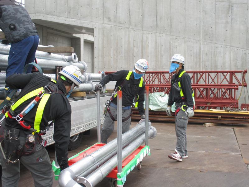 株式会社レイズのアルバイト・バイト求人情報-03