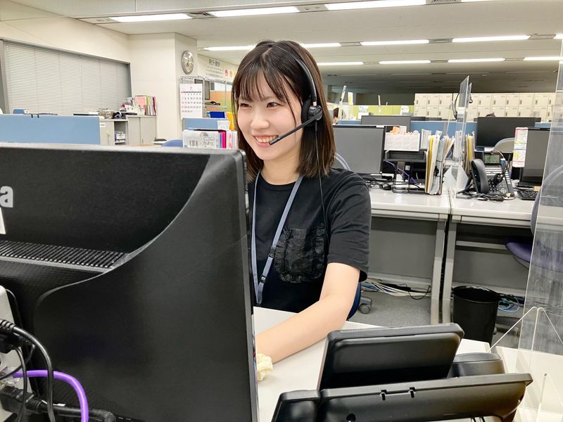株式会社アド･ダイセンのアルバイト・バイト求人情報-02