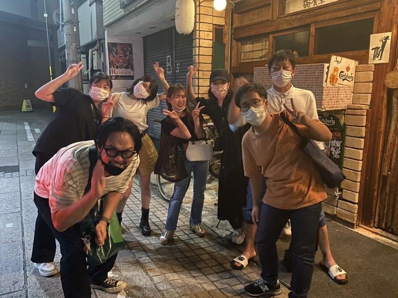 有限会社リューズ　サナカ　摂津本山店のアルバイト・バイト求人情報-02
