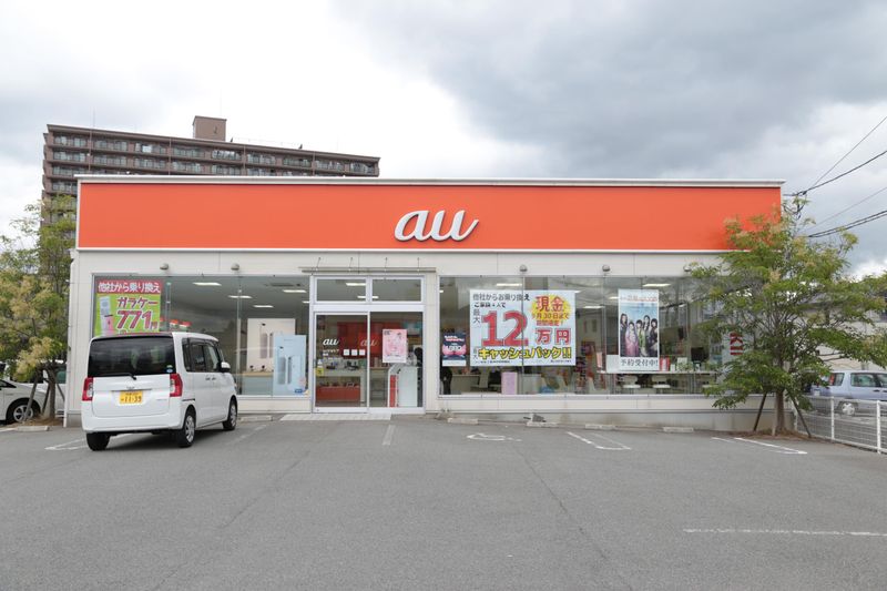 ㈱ワンダーの求人・転職情報