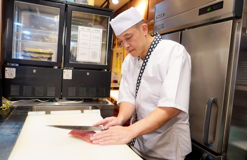 にぎり屋けんた　広島本通り本店のアルバイト・バイト求人情報-03
