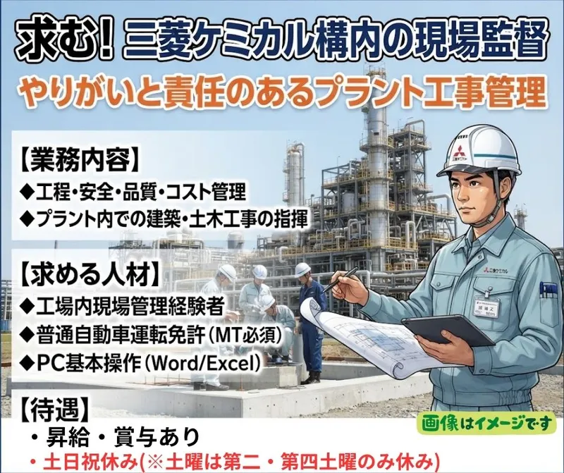 川上建設株式会社の求人・転職情報
