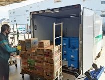 石川トナミ運輸株式会社のアルバイト・バイト求人情報-02