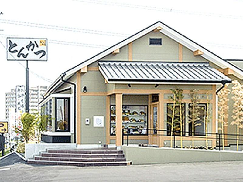 かつアンドかつ 橿原店のアルバイト・バイト求人情報-04
