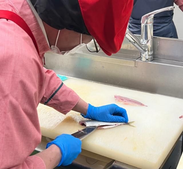 コモディイイダ宮本町店のアルバイト・バイト求人情報-38