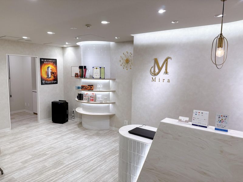 株式会社ただいまの求人・転職情報