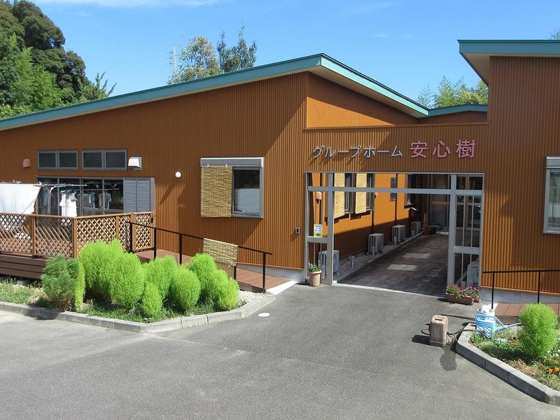 シルバーサービス株式会社-0002の求人・転職情報