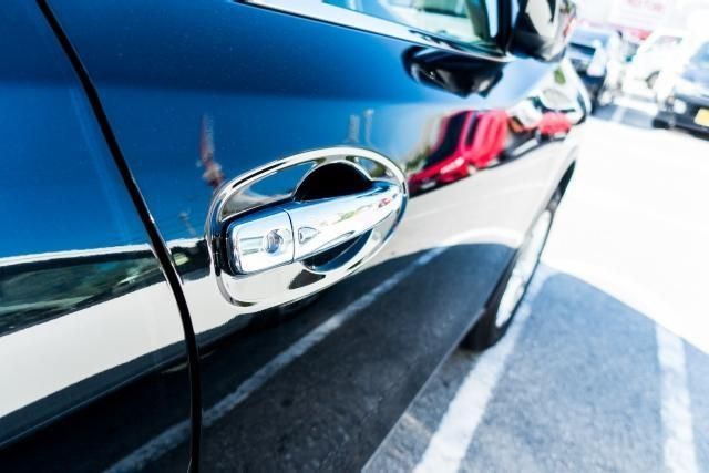 日本総合サービス株式会社の求人・転職情報