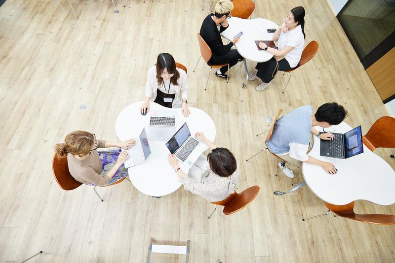 ナイル株式会社のアルバイト・バイト求人情報-04