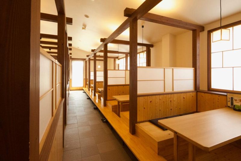 たまき浜田店のアルバイト・バイト求人情報-02