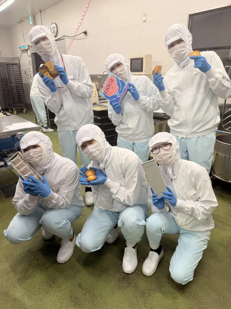 株式会社ＢＡＫＥの求人・転職情報