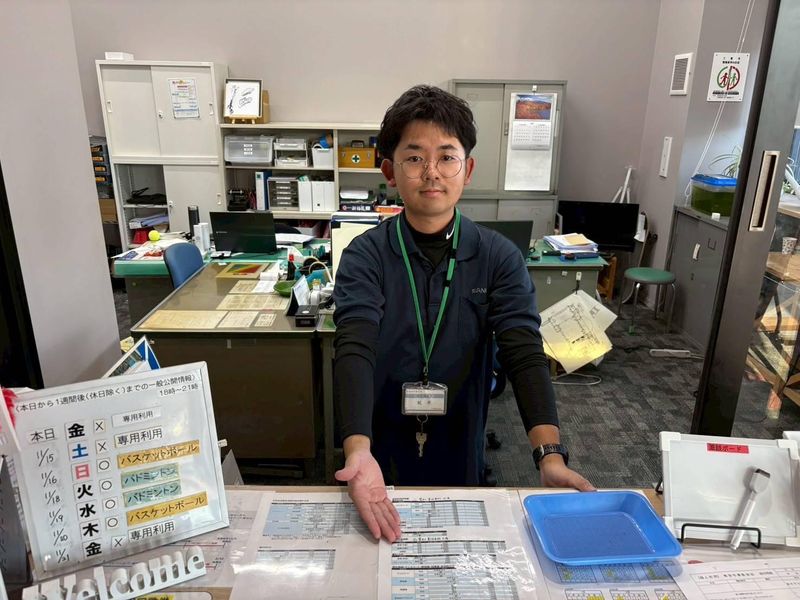 三幸株式会社の求人・転職情報