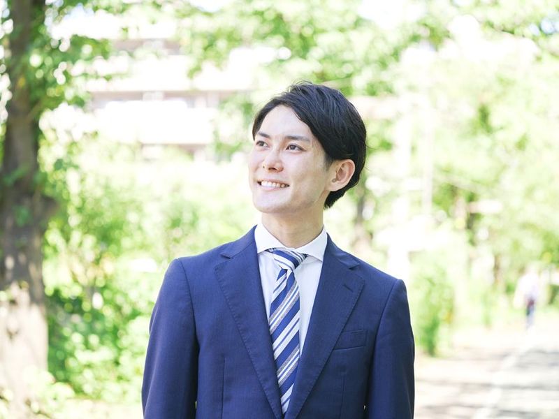 株式会社日本ハウスホールディングス　旭川支店のアルバイト・バイト求人情報-05