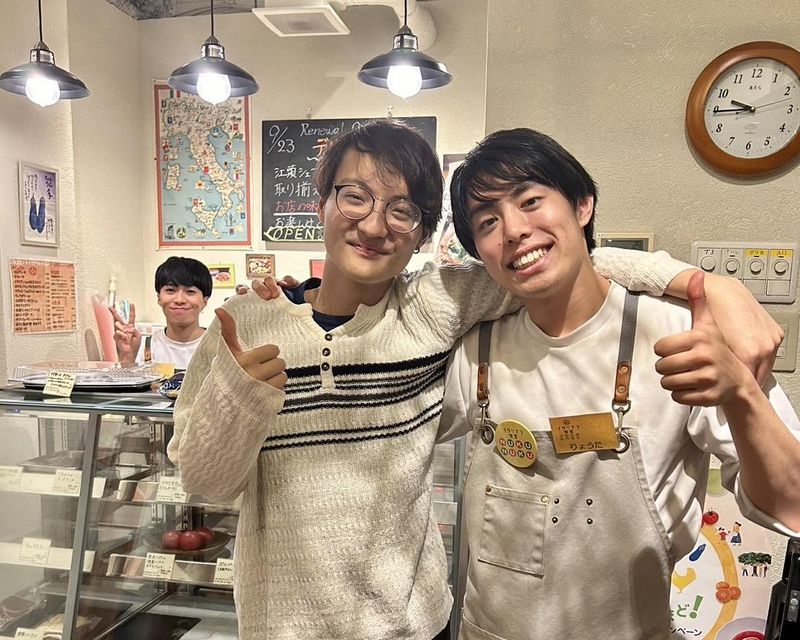 イタリアン食堂NUKUNUKUのアルバイト・バイト求人情報-04