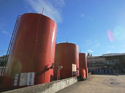 三興石油工業株式会社のアルバイト・バイト求人情報-03