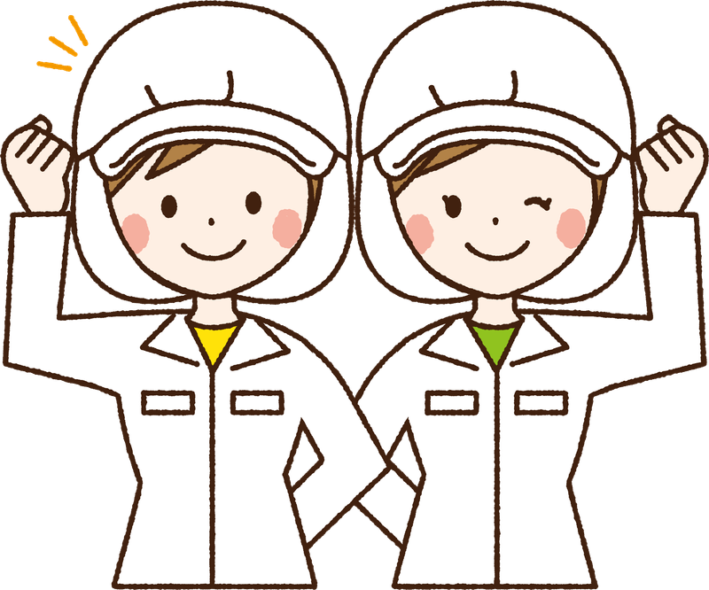 株式会社トップマークス