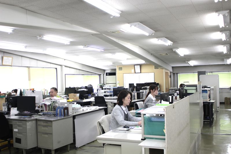 川上機工株式会社のアルバイト・バイト求人情報-04