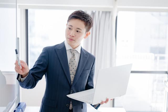 大和ライフリンク株式会社の求人・転職情報