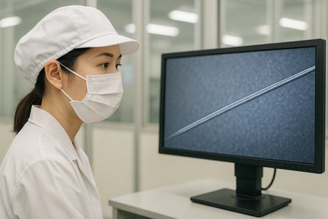 株式会社辻総合クリエートのアルバイト・バイト求人情報-02