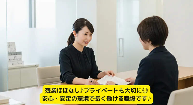 ハウスパートナー 草加店のアルバイト・バイト求人情報