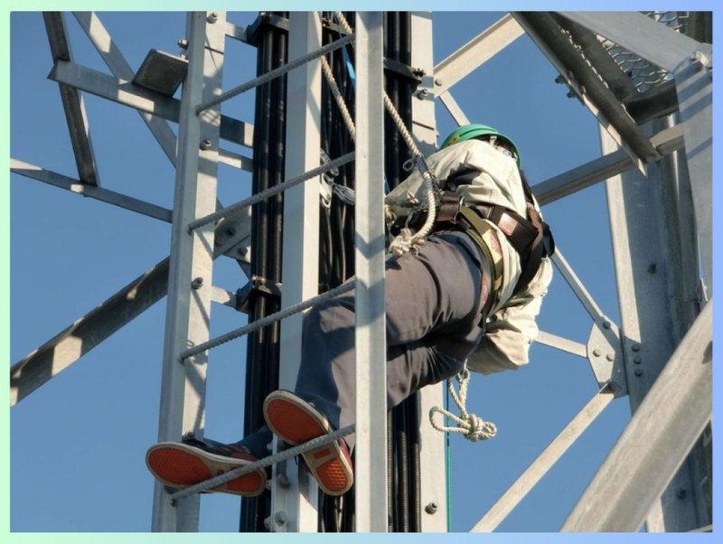 四国通建株式会社　鐘場工事事務所のアルバイト・バイト求人情報-02