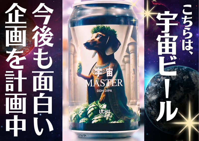 SakeShopハヤシヤのアルバイト・バイト求人情報-08