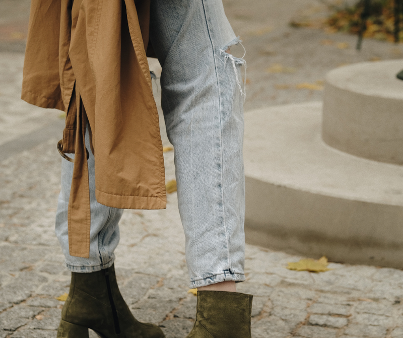 鳥栖プレミアムアウトレットのアルバイト・バイト求人情報-04