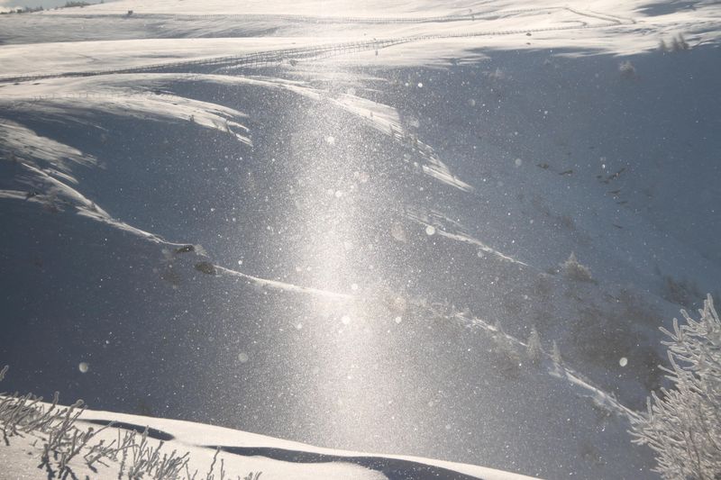 有限会社 美ヶ原高原荘のアルバイト・バイト求人情報-03