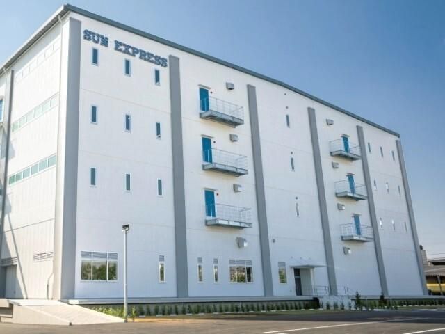 株式会社ラクスルファクトリー　藤沢セキュアプリントセンターのアルバイト・バイト求人情報-05
