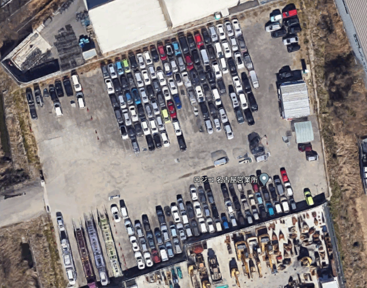 グリーンネット名古屋センターのアルバイト・バイト求人情報-04