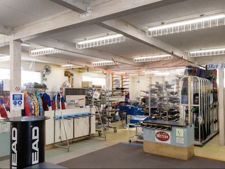 株式会社ヒューマニックのアルバイト・バイト求人情報-03