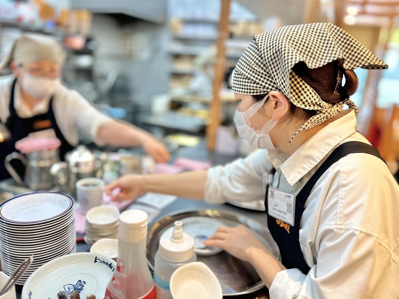 株式会社ベーシックの求人・転職情報