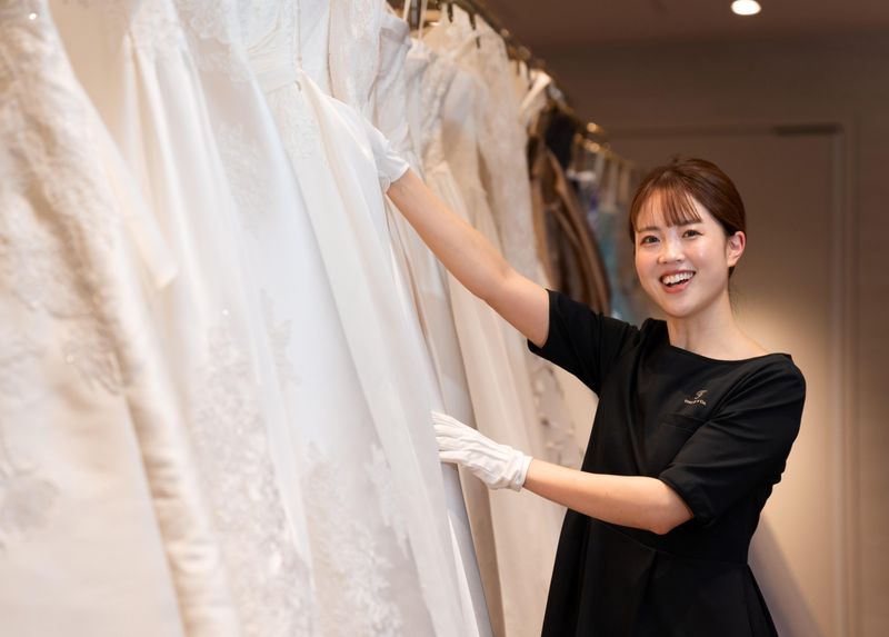 株式会社フォーシス　アンド　カンパニーの求人・転職情報