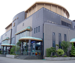 大野ワシントン3　Washington　Groupのアルバイト・バイト求人情報-17