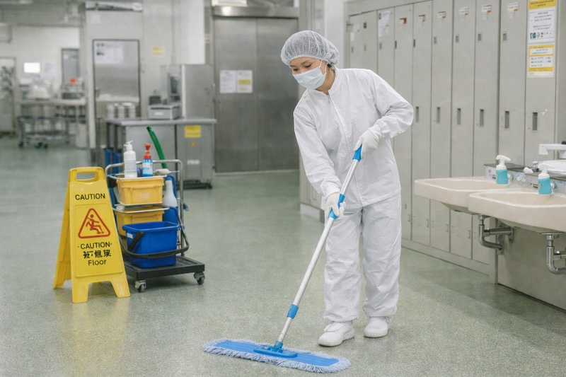 株式会社ワークプランのアルバイト・バイト求人情報-12