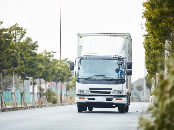 株式会社ナイスジョブ