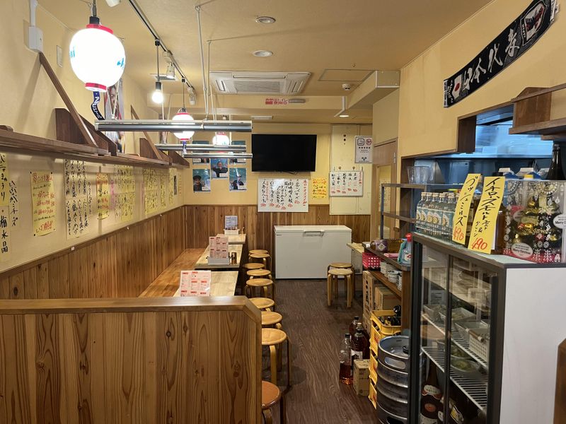大衆酒場れん根やのアルバイト・バイト求人情報-03