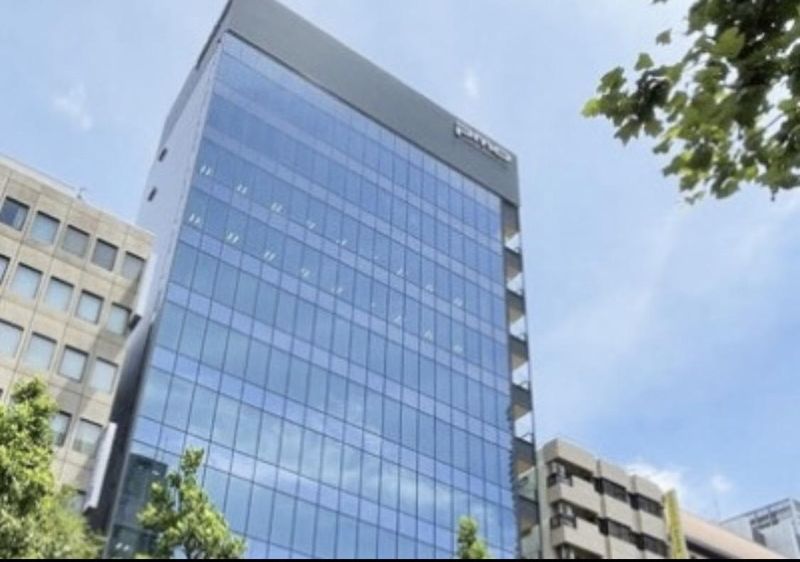 株式会社スプリード　東京本社のアルバイト・バイト求人情報-02