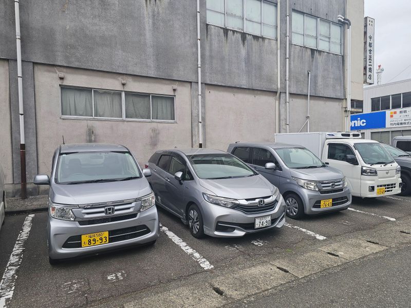 株式会社宇都宮正二商店のアルバイト・バイト求人情報-04