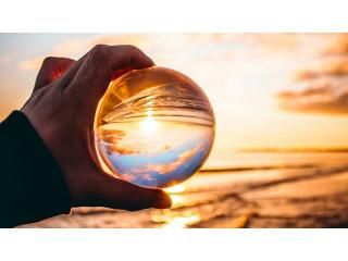 株式会社ニコン